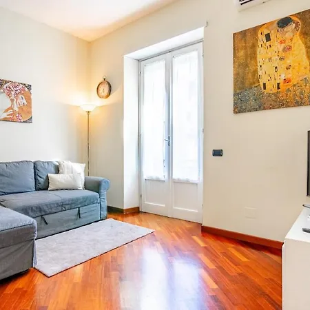 Hot Tub - Private Parking - Park Appartement *