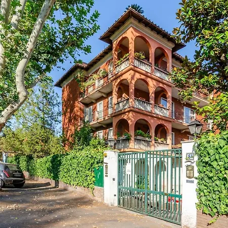 Hot Tub - Private Parking - Park *