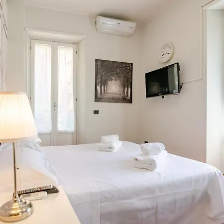 Appartement Hot Tub - Private Parking - Park *