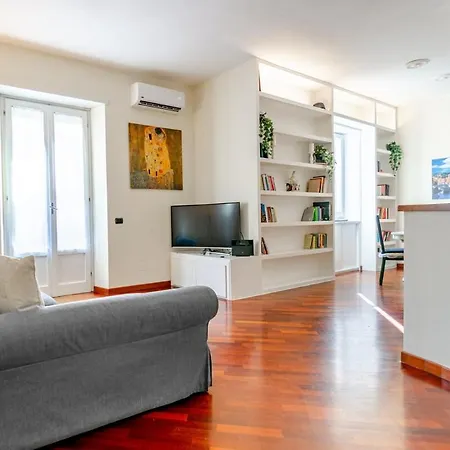 Appartement Hot Tub - Private Parking - Park *