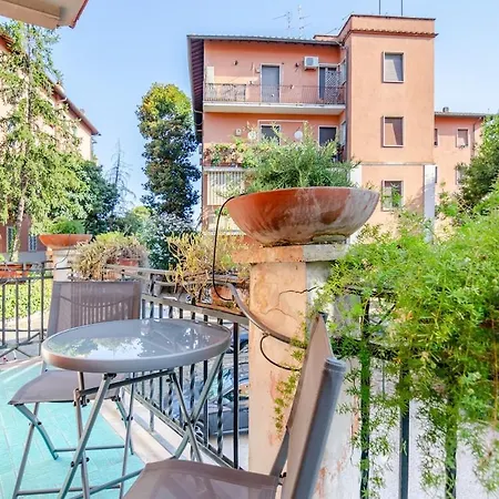 Hot Tub - Private Parking - Park *