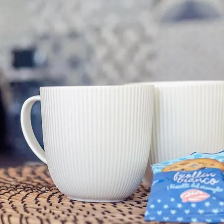 Hot Tub - Private Parking - Park Appartement