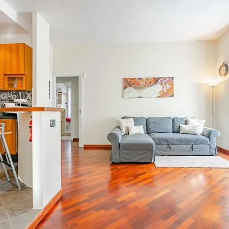 Hot Tub - Private Parking - Park Appartement Rome