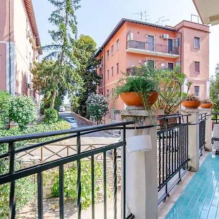 Hot Tub - Private Parking - Park