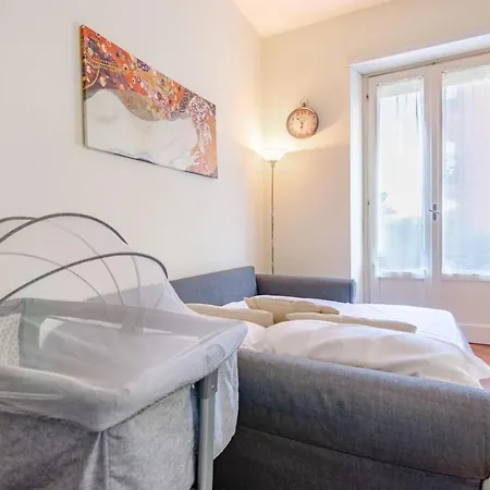 Hot Tub - Private Parking - Park