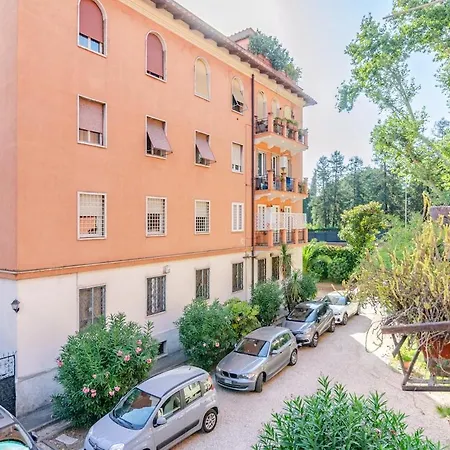 Hot Tub - Private Parking - Park Apartment *